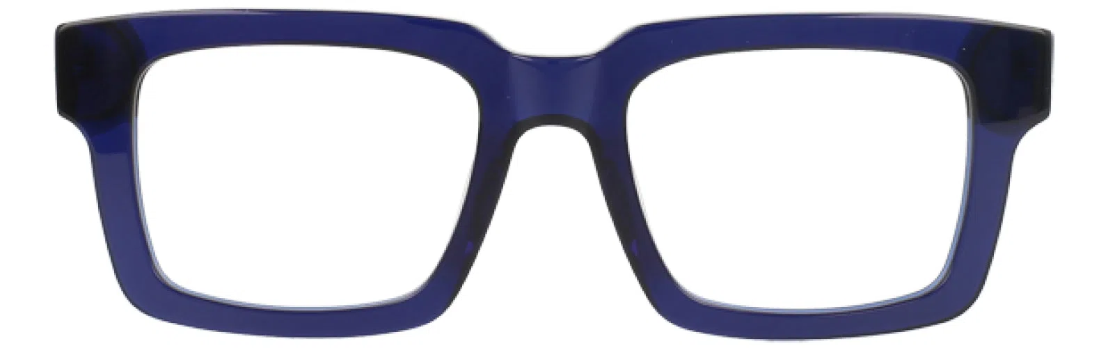 Randy Jackson RJX156 Eyeglasses - view 4